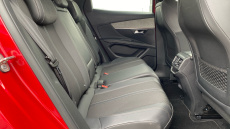 Peugeot 3008 1.2 PureTech GT 5dr EAT8 Petrol Estate